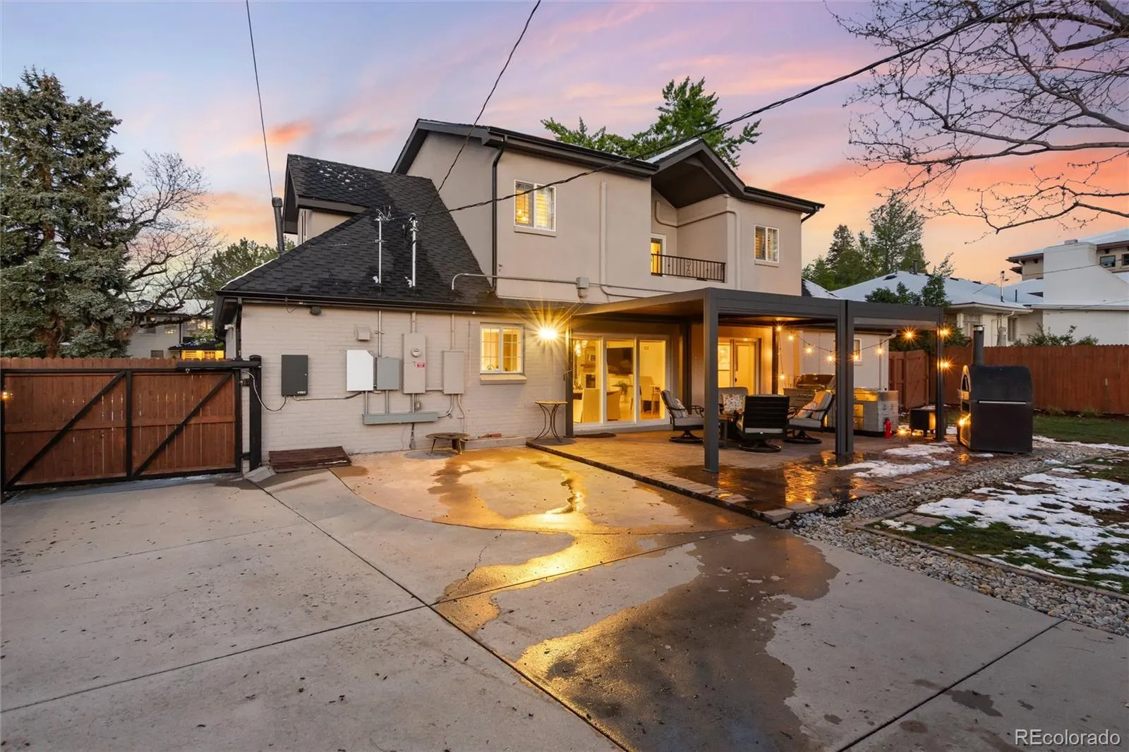 215 Ivanhoe Street Denver CO 80220 MLS #REC9679786 05102026142805 1600 38