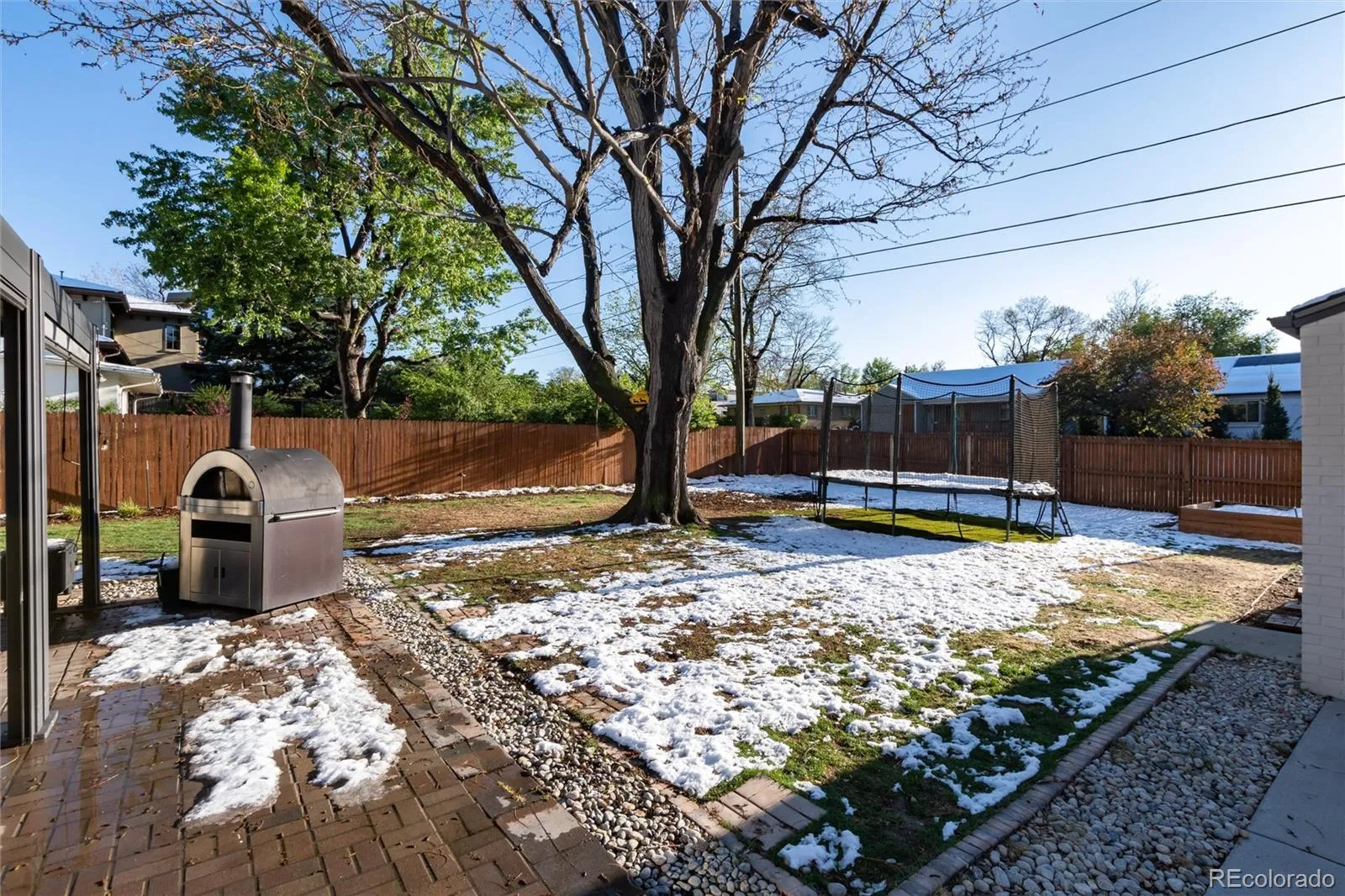 215 Ivanhoe Street Denver CO 80220 MLS #REC9679786 05102026142805 1600 39