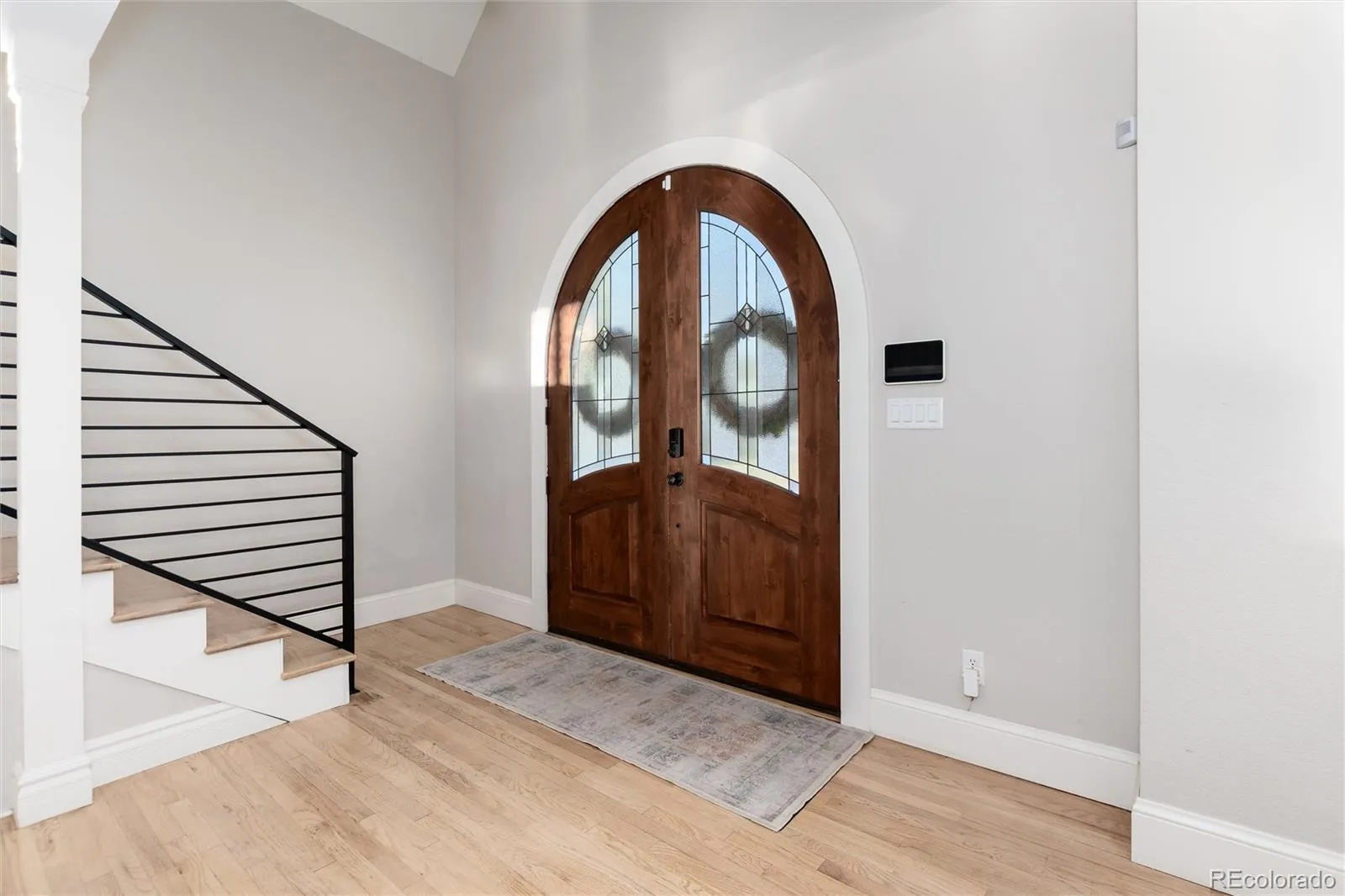 215 Ivanhoe Street Denver CO 80220 MLS #REC9679786 05102026142805 1600 4