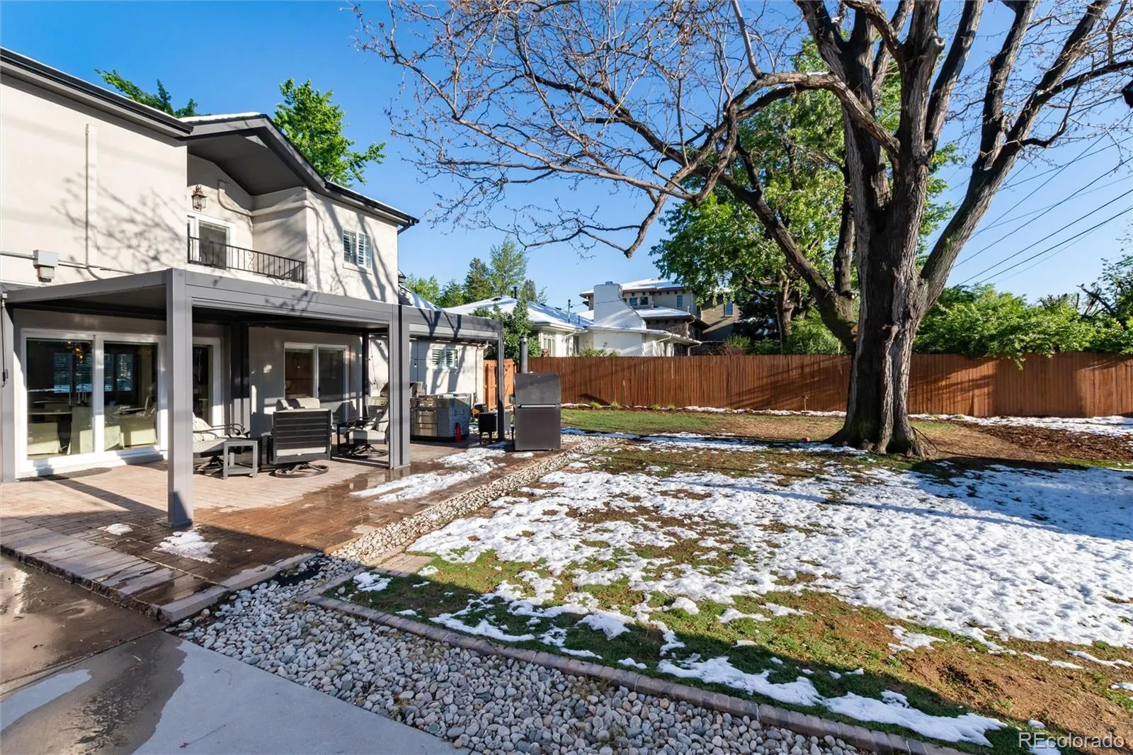 215 Ivanhoe Street Denver CO 80220 MLS #REC9679786 05102026142805 1600 40