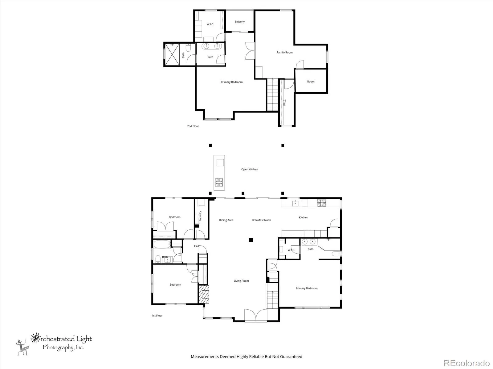 215 Ivanhoe Street Denver CO 80220 MLS #REC9679786 05102026142805 1600 41