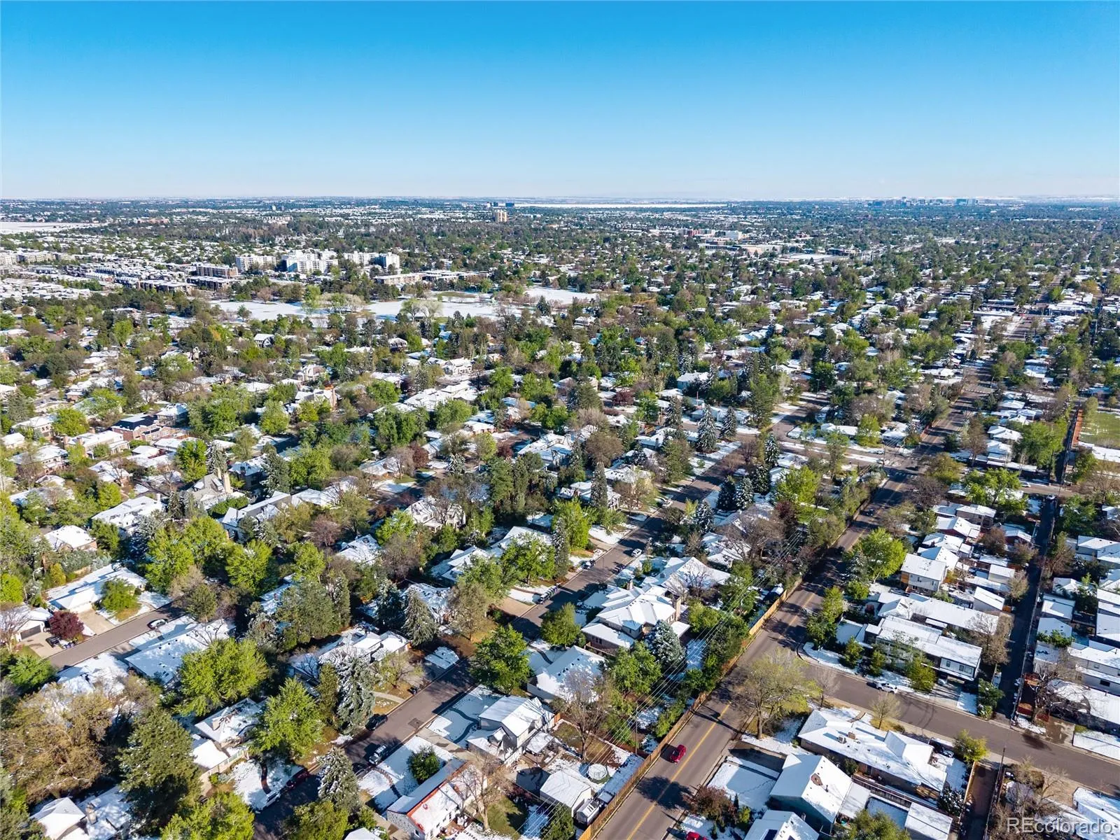 215 Ivanhoe Street Denver CO 80220 MLS #REC9679786 05102026142805 1600 46