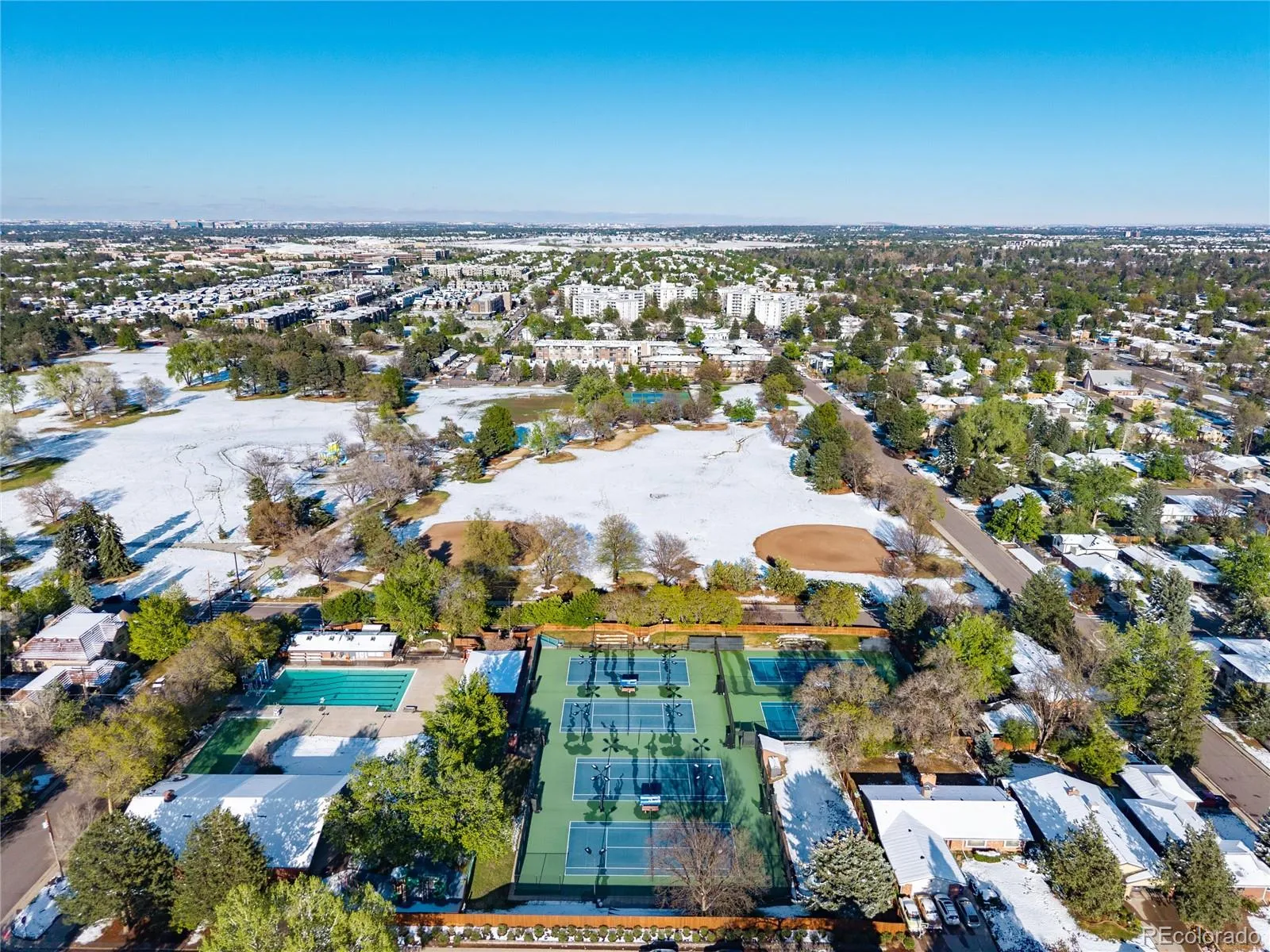 215 Ivanhoe Street Denver CO 80220 MLS #REC9679786 05102026142805 1600 47