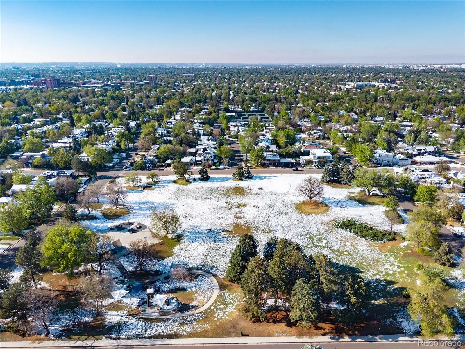 215 Ivanhoe Street Denver CO 80220 MLS #REC9679786 05102026142805 1600 48