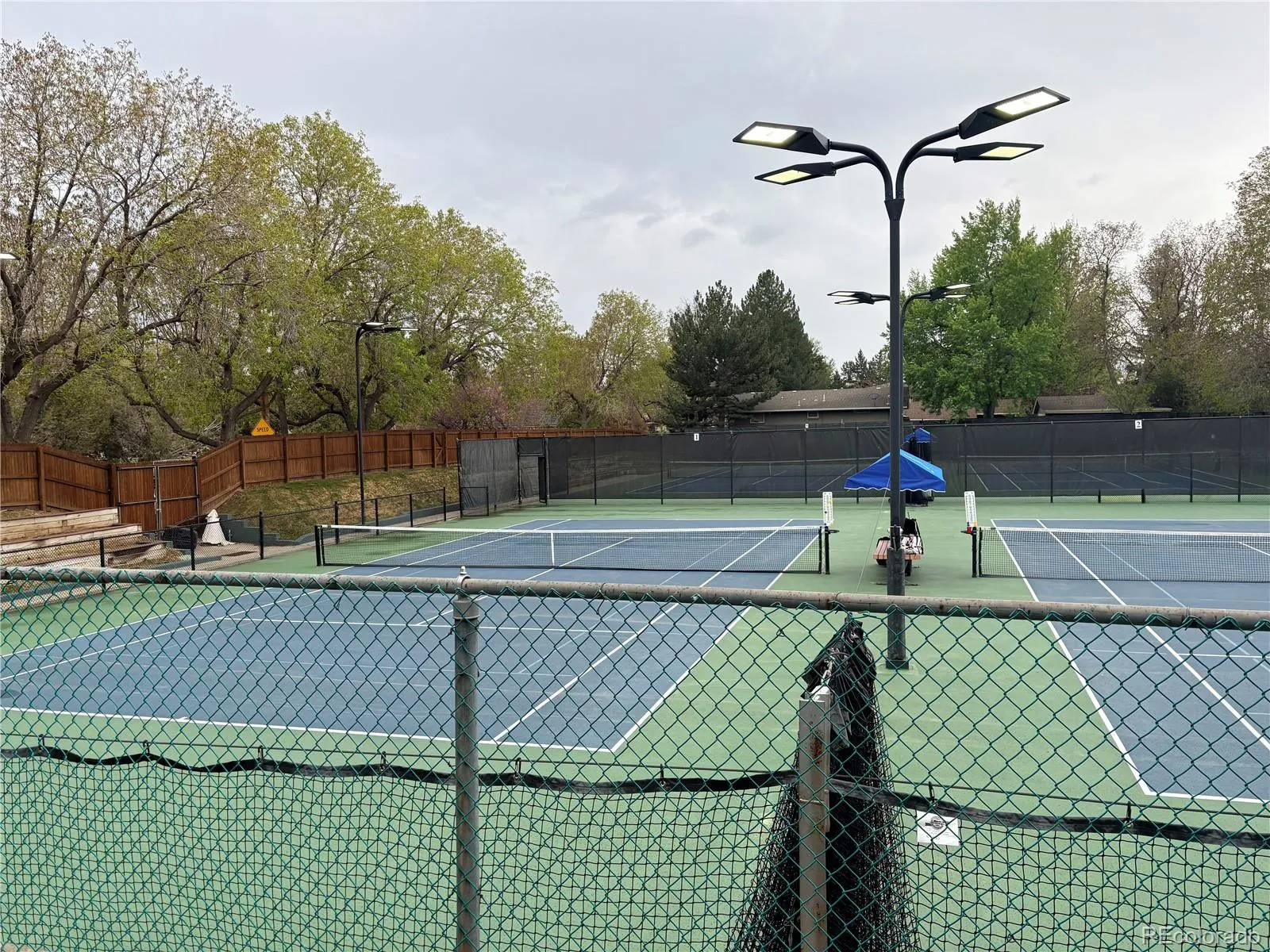 215 Ivanhoe Street Denver CO 80220 MLS #REC9679786 05102026142805 1600 49