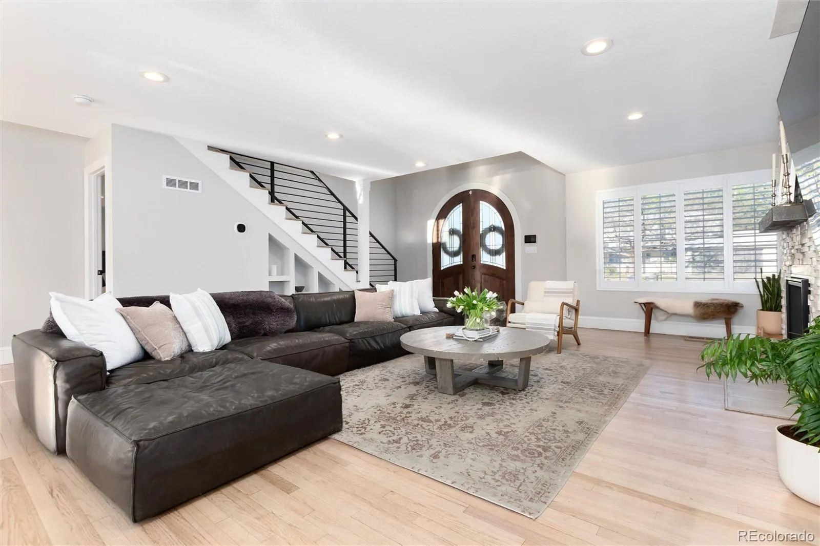 215 Ivanhoe Street Denver CO 80220 MLS #REC9679786 05102026142805 1600 5