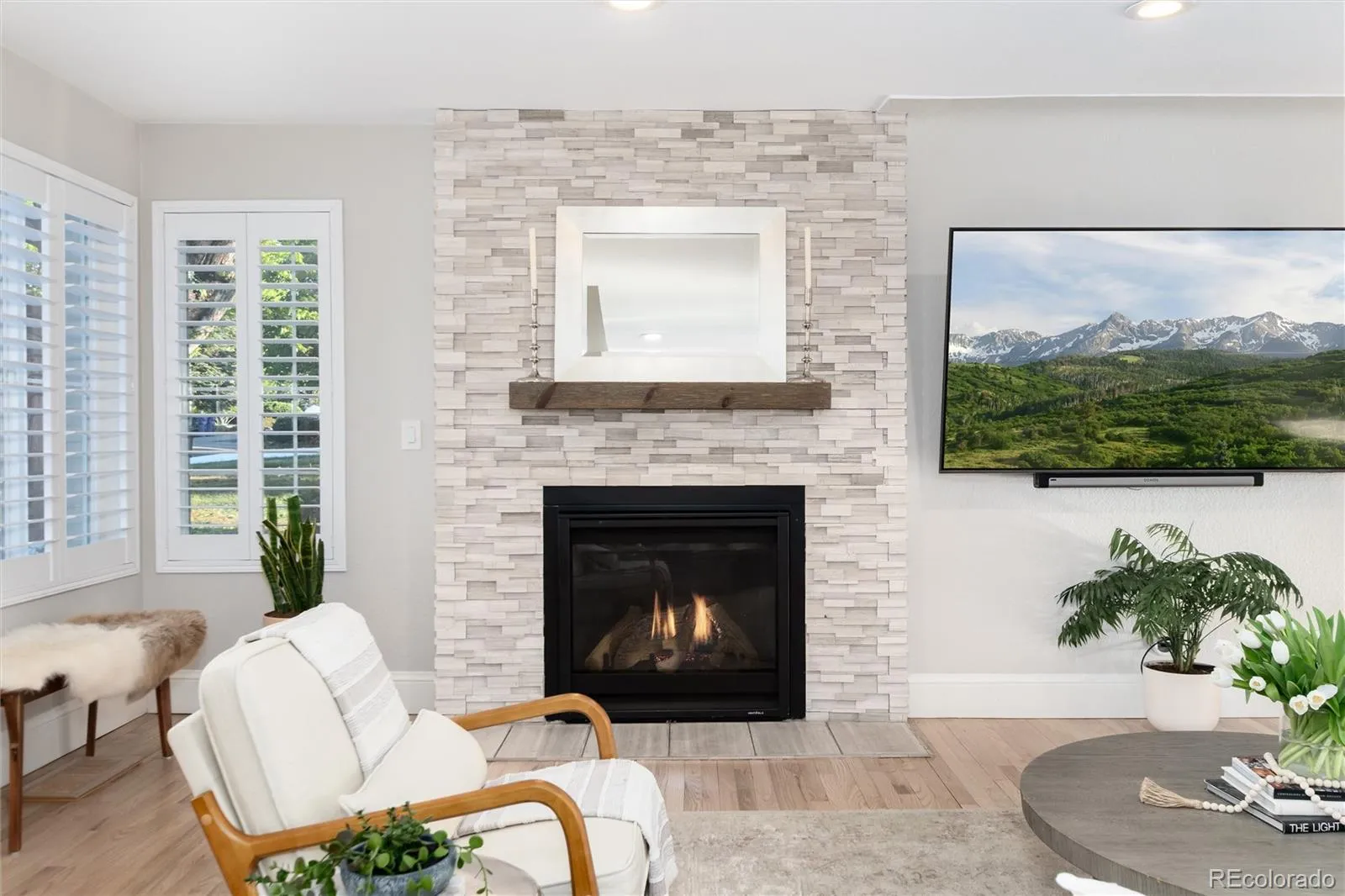 215 Ivanhoe Street Denver CO 80220 MLS #REC9679786 05102026142805 1600 6