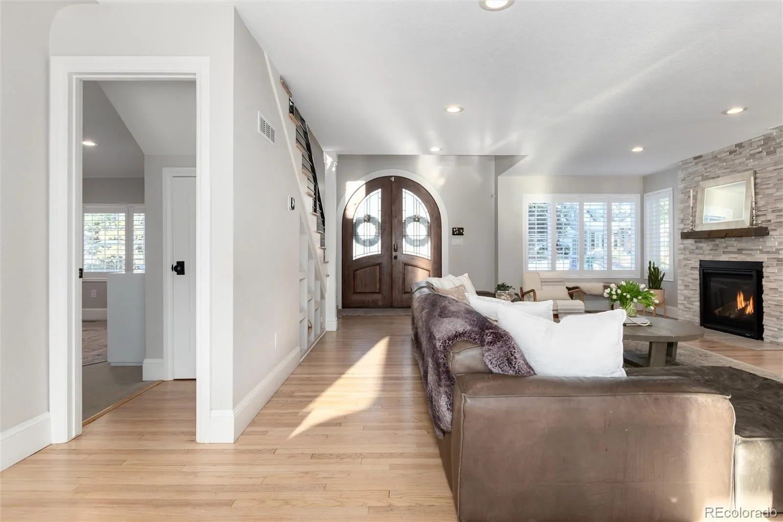 215 Ivanhoe Street Denver CO 80220 MLS #REC9679786 05102026142805 1600 9