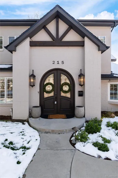 215 Ivanhoe Street Denver CO 80220 MLS #REC9679786 05102026142805 800 3