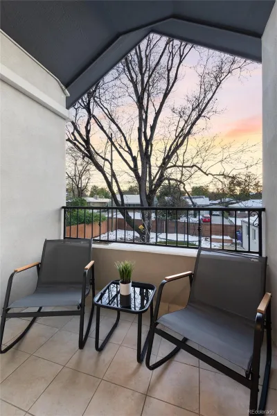 215 Ivanhoe Street Denver CO 80220 MLS #REC9679786 05102026142805 800 30
