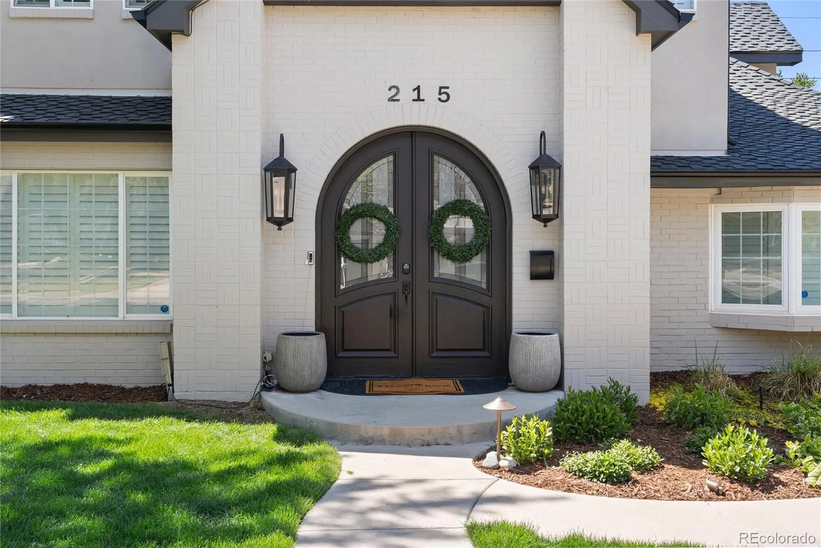 215 Ivanhoe Street Denver CO 80220 MLS #REC9679786 05282026021143 1600 3