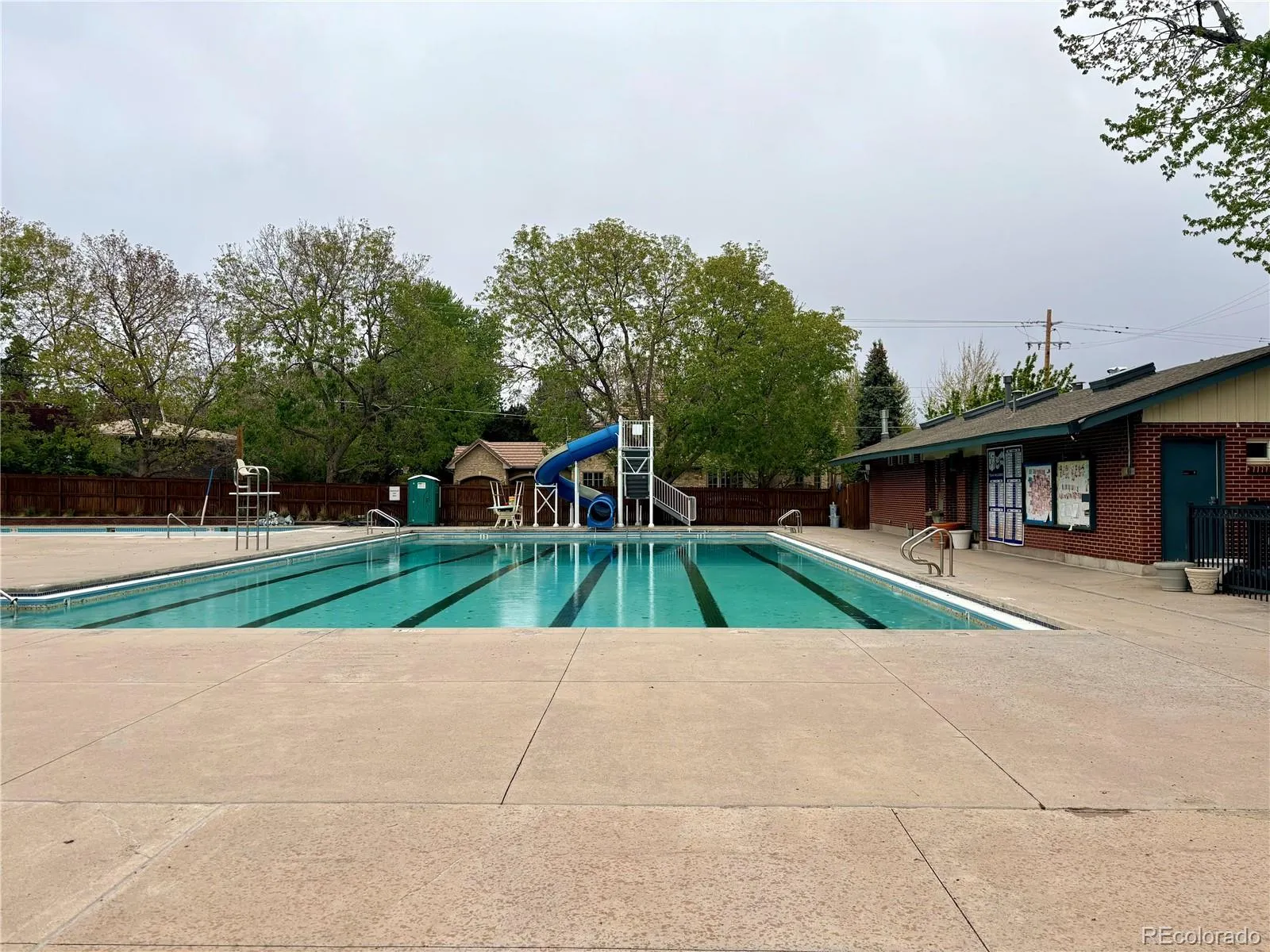215 Ivanhoe Street Denver CO 80220 MLS #REC9679786 05282026021143 1600 49