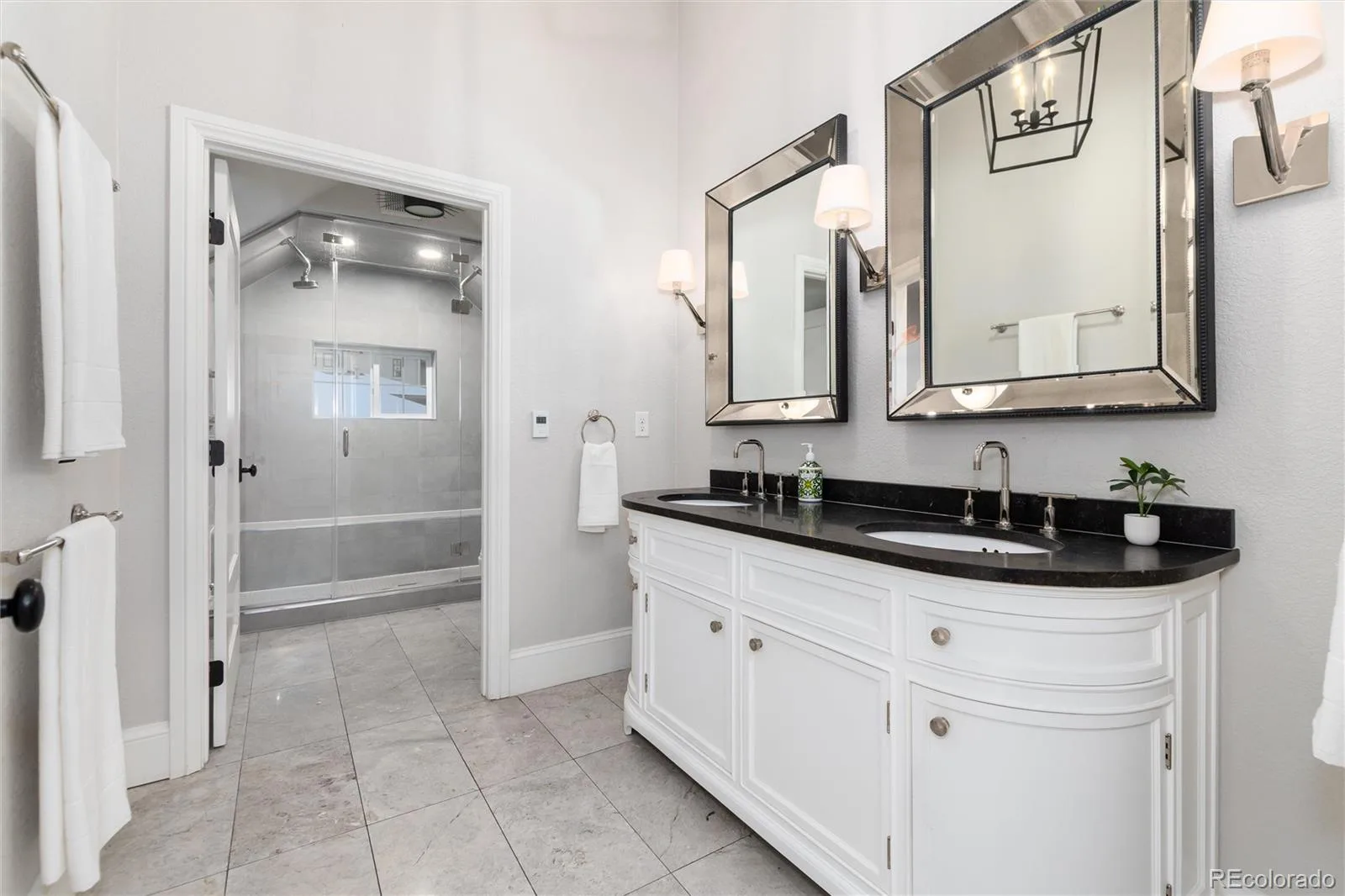 215 Ivanhoe Street Denver CO 80220 | MLS #REC9679786 09222026174306 1600 21