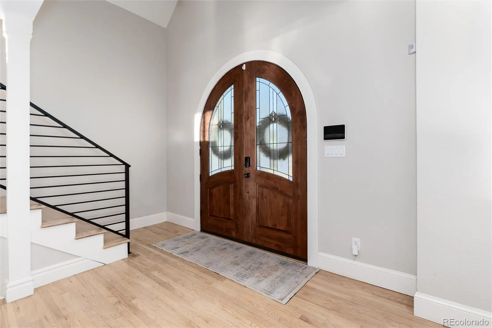 215 Ivanhoe Street Denver CO 80220 | MLS #REC9679786 09222026174306 1600 3