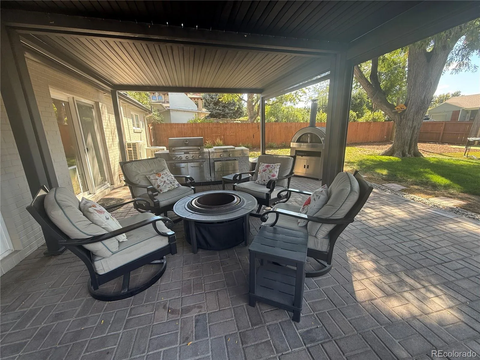 215 Ivanhoe Street Denver CO 80220 | MLS #REC9679786 09222026174306 1600 34