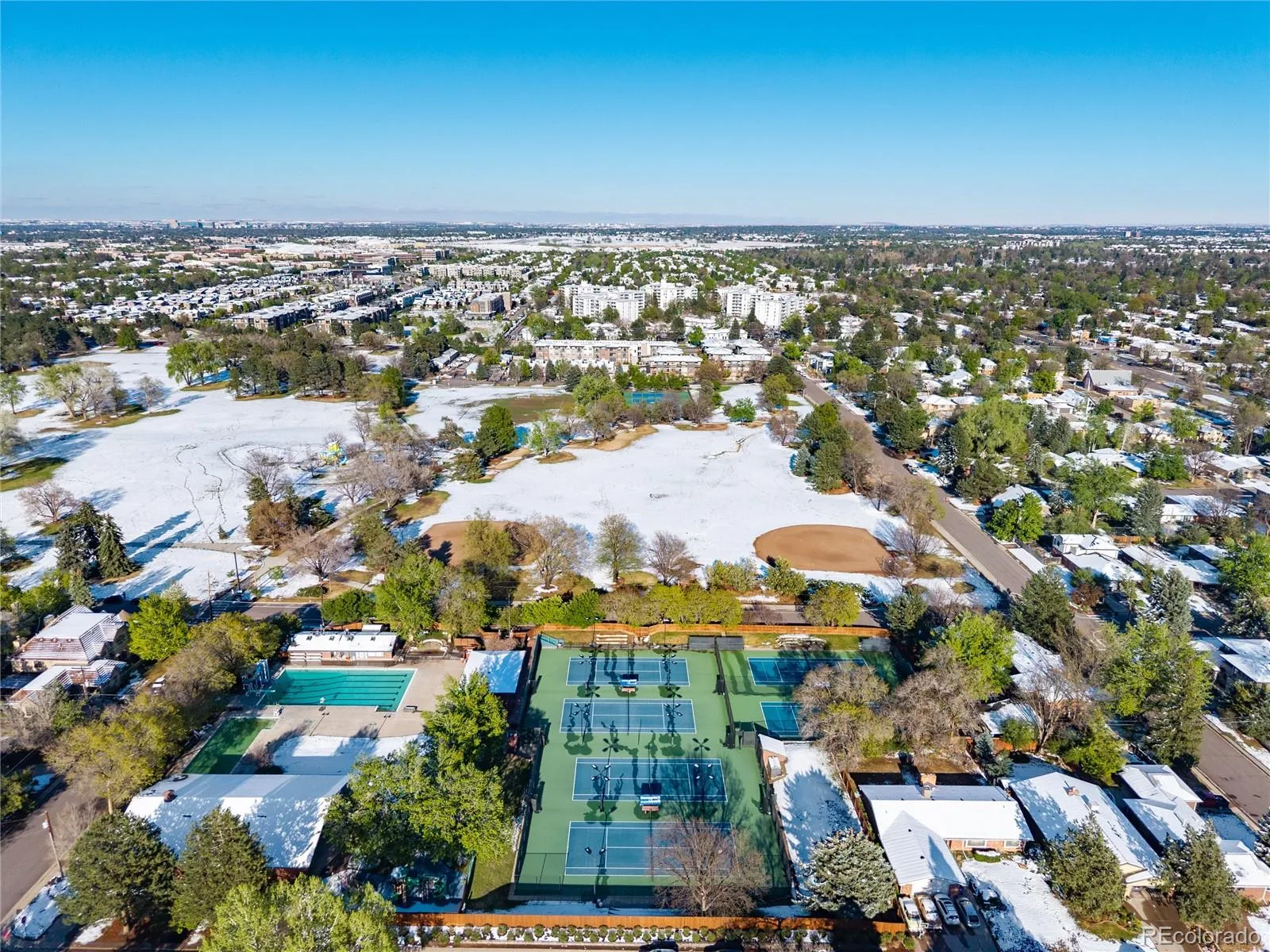 215 Ivanhoe Street Denver CO 80220 | MLS #REC9679786 09222026174306 1600 40