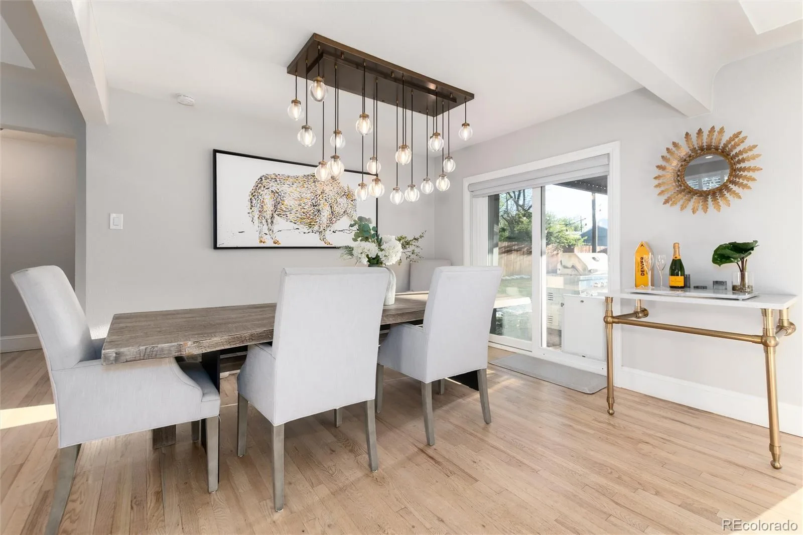 215 Ivanhoe Street Denver CO 80220 | MLS #REC9679786 09222026174306 1600 7