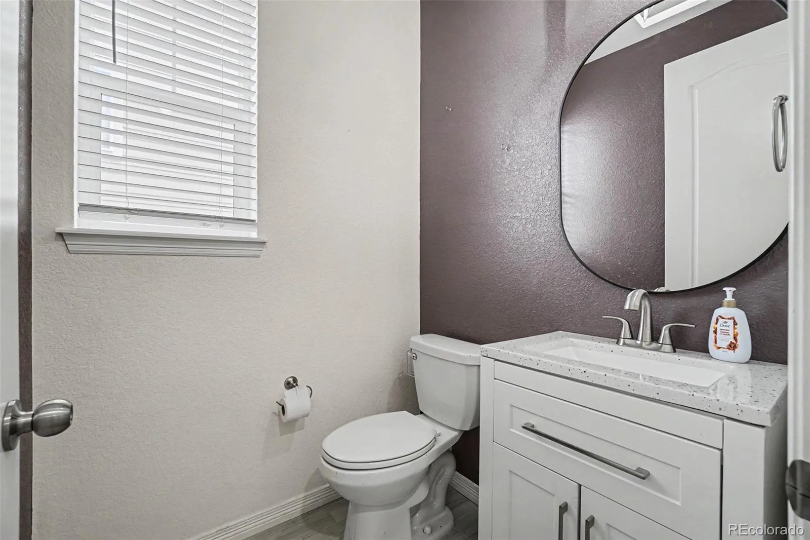 14426 Grape Street Thornton CO 80602 | MLS #REC9681254 07282026160506 1600 11