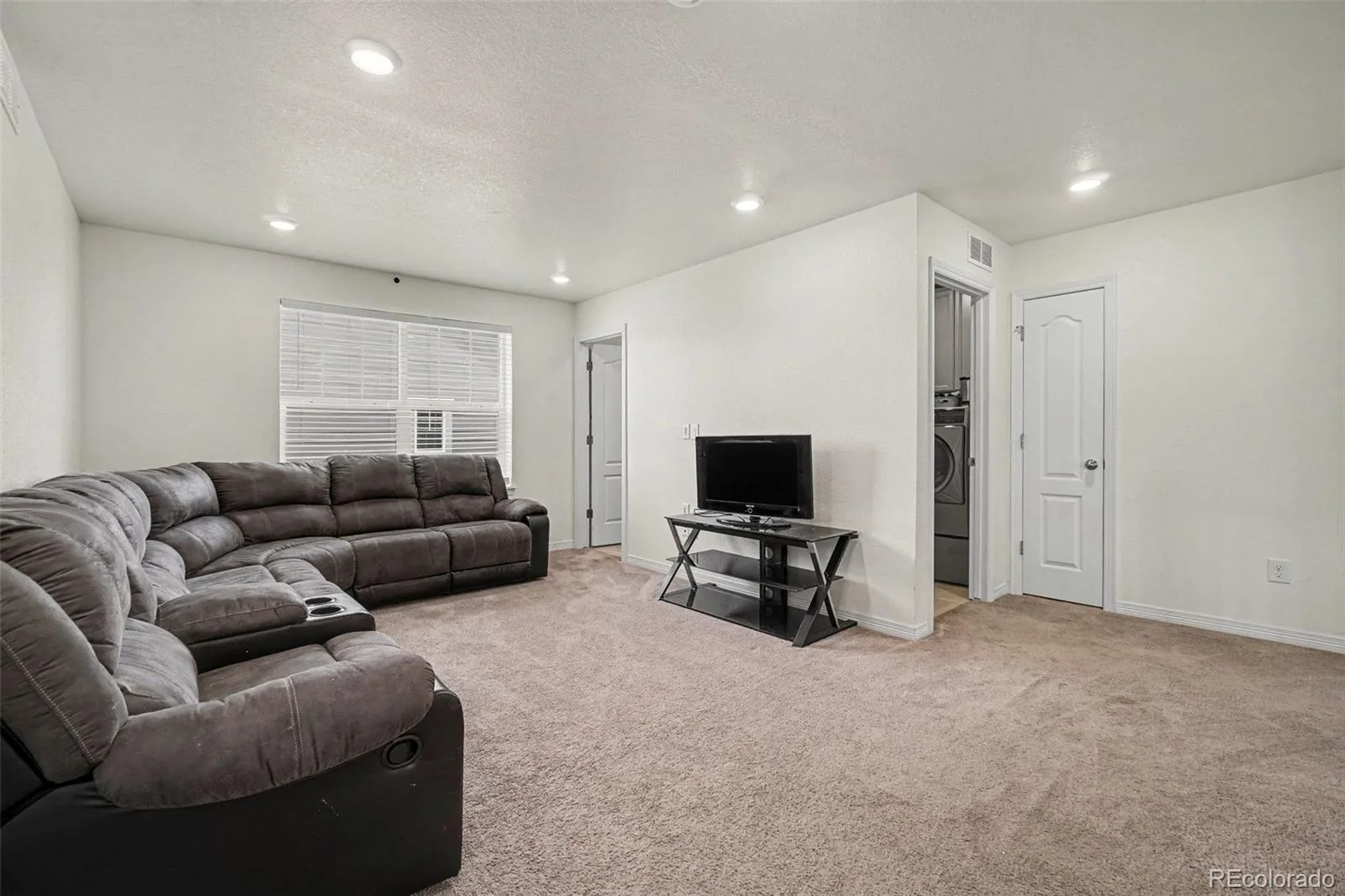 14426 Grape Street Thornton CO 80602 | MLS #REC9681254 07282026160506 1600 12
