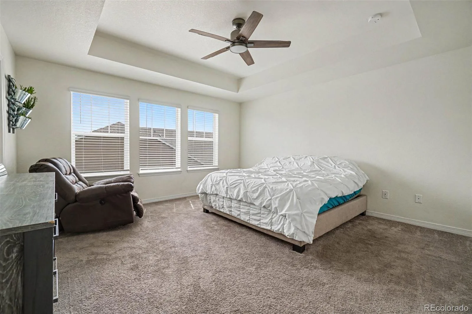 14426 Grape Street Thornton CO 80602 | MLS #REC9681254 07282026160506 1600 13