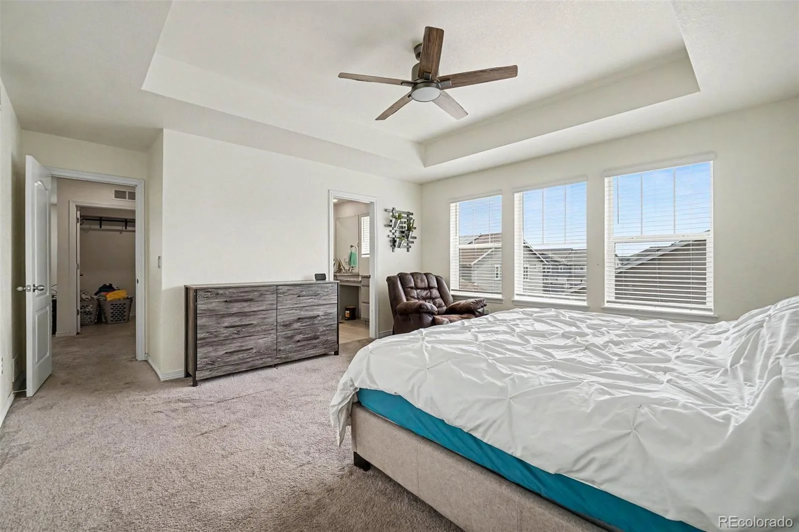 14426 Grape Street Thornton CO 80602 | MLS #REC9681254 07282026160506 1600 14