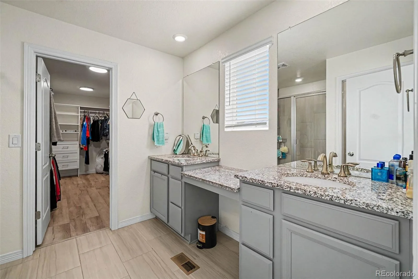 14426 Grape Street Thornton CO 80602 | MLS #REC9681254 07282026160506 1600 15