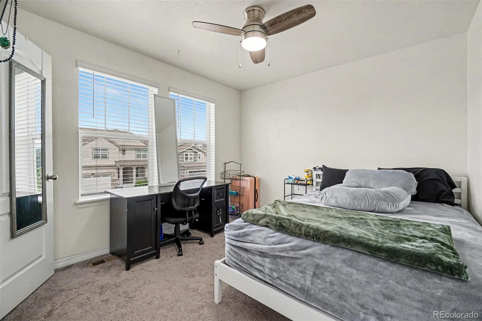 14426 Grape Street Thornton CO 80602 | MLS #REC9681254 07282026160506 1600 17