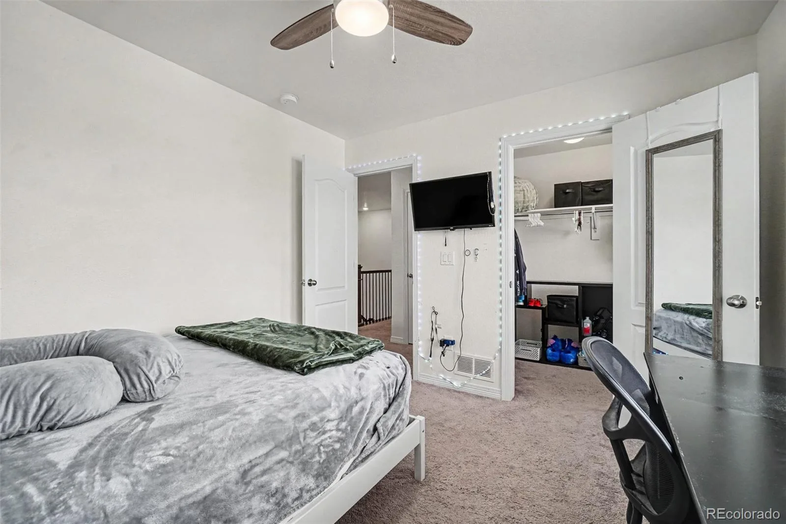14426 Grape Street Thornton CO 80602 | MLS #REC9681254 07282026160506 1600 18