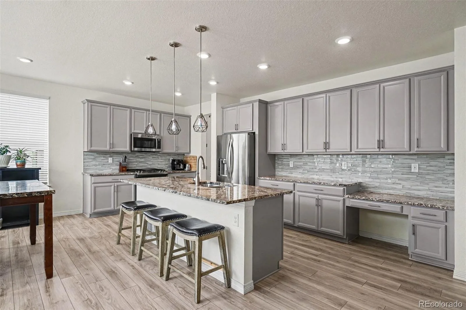 14426 Grape Street Thornton CO 80602 | MLS #REC9681254 07282026160506 1600 2