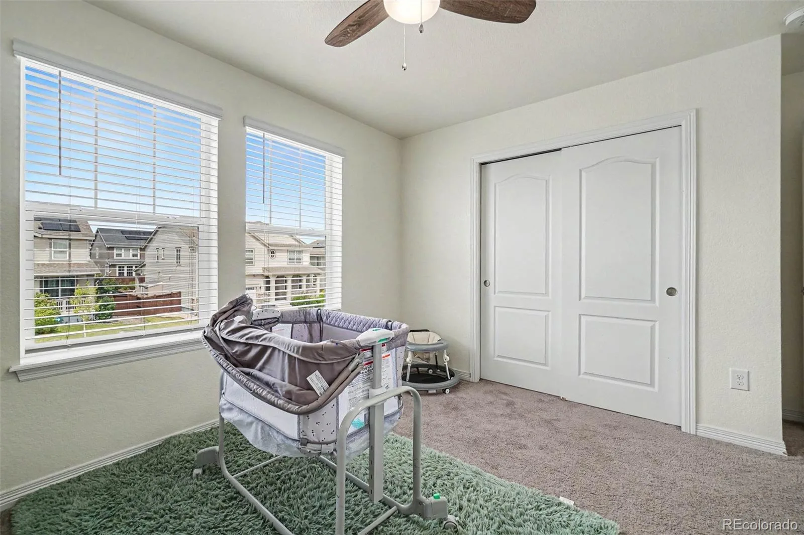 14426 Grape Street Thornton CO 80602 | MLS #REC9681254 07282026160506 1600 20
