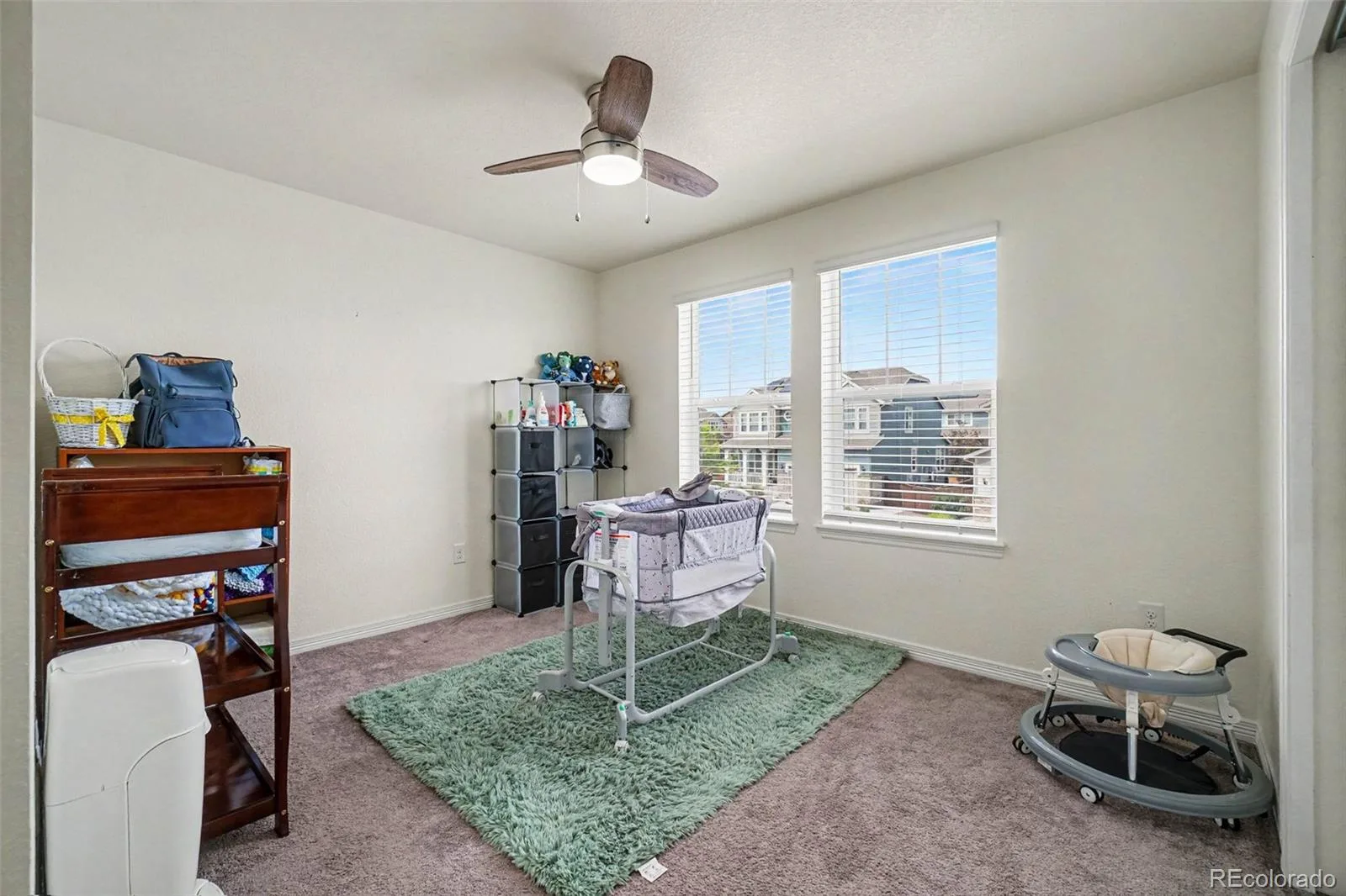 14426 Grape Street Thornton CO 80602 | MLS #REC9681254 07282026160506 1600 21