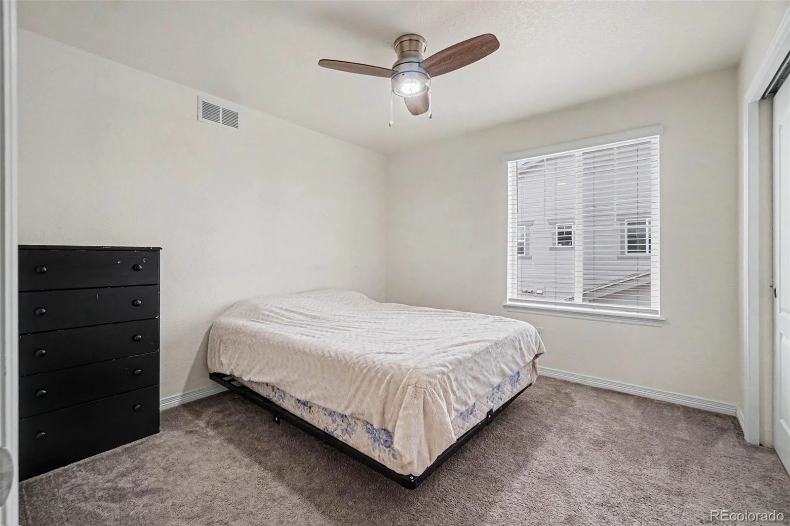 14426 Grape Street Thornton CO 80602 | MLS #REC9681254 07282026160506 1600 23