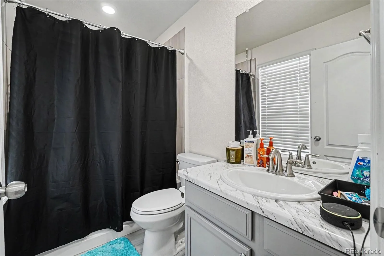 14426 Grape Street Thornton CO 80602 | MLS #REC9681254 07282026160506 1600 24