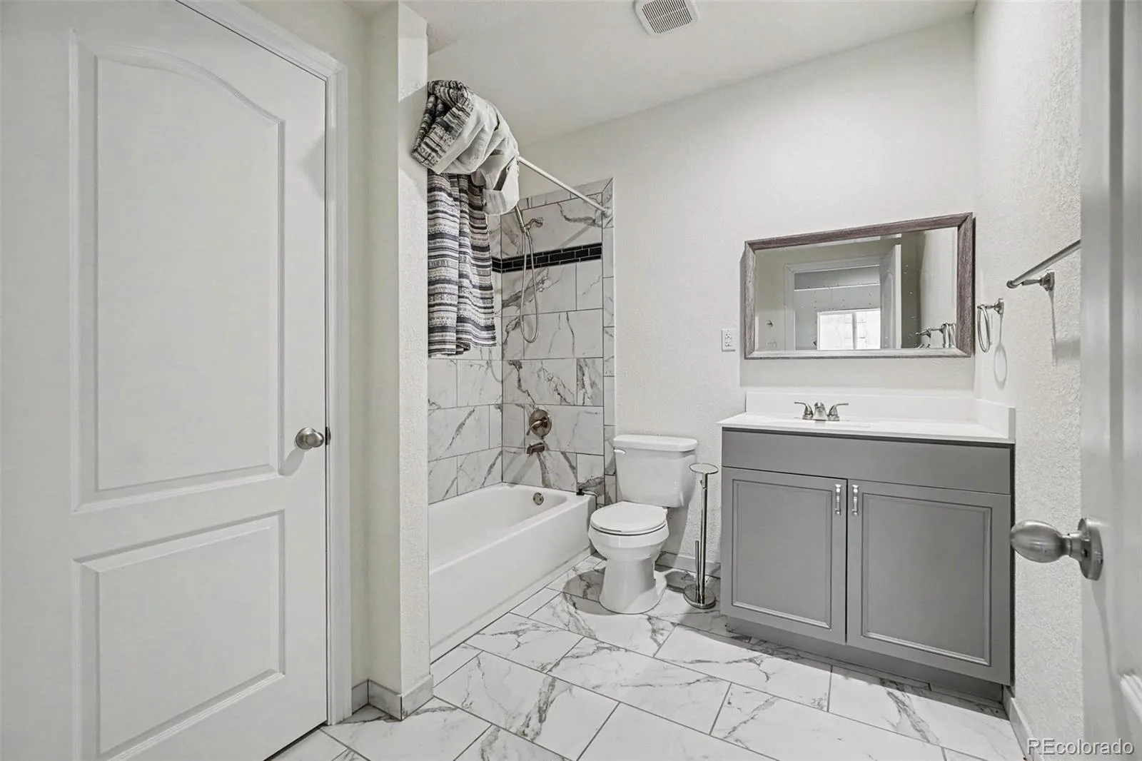 14426 Grape Street Thornton CO 80602 | MLS #REC9681254 07282026160506 1600 26