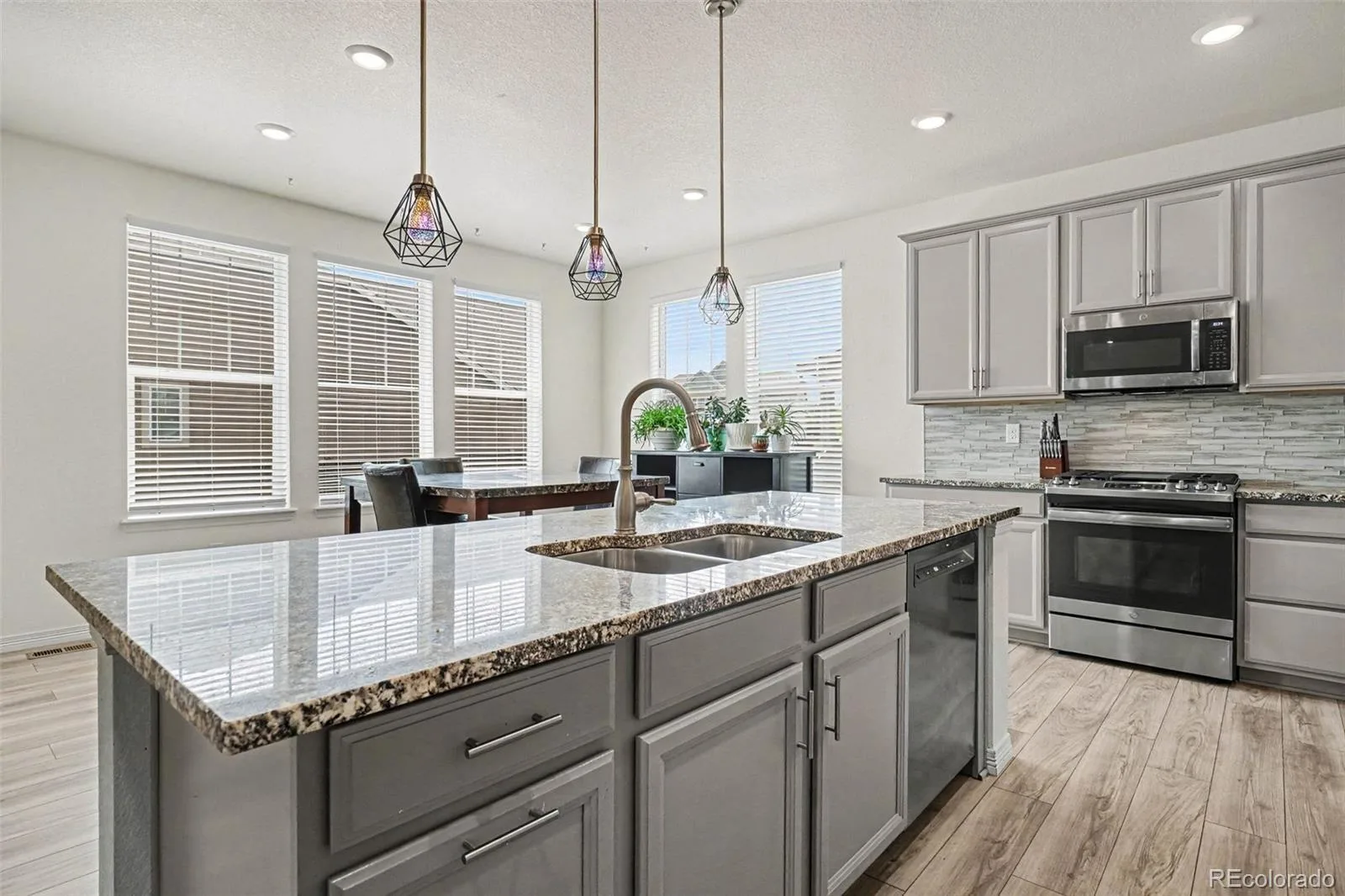 14426 Grape Street Thornton CO 80602 | MLS #REC9681254 07282026160506 1600 3