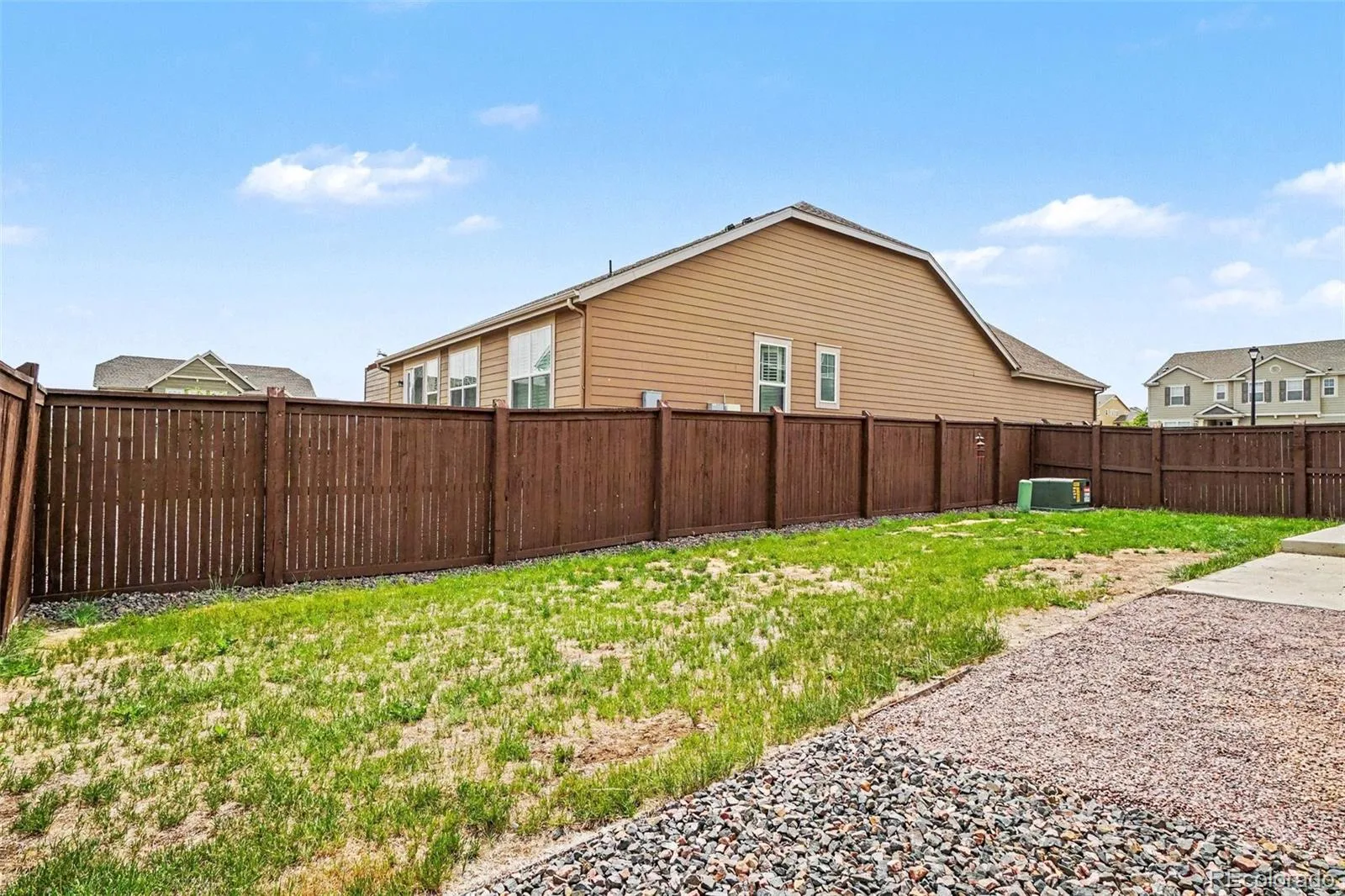 14426 Grape Street Thornton CO 80602 | MLS #REC9681254 07282026160506 1600 30