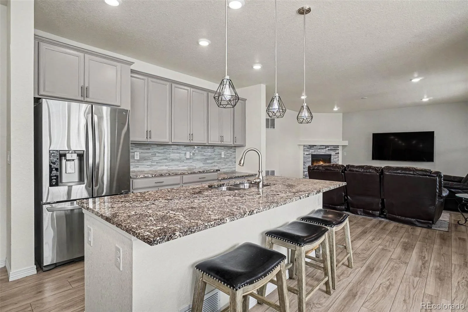 14426 Grape Street Thornton CO 80602 | MLS #REC9681254 07282026160506 1600 4