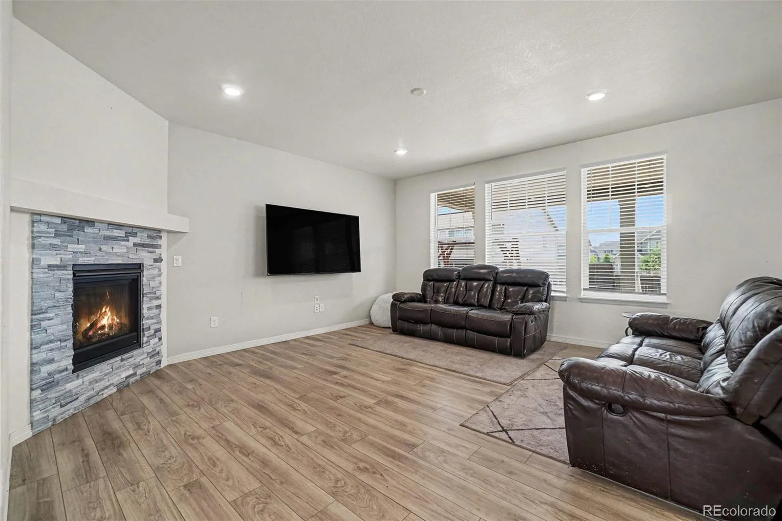 14426 Grape Street Thornton CO 80602 | MLS #REC9681254 07282026160506 1600 6