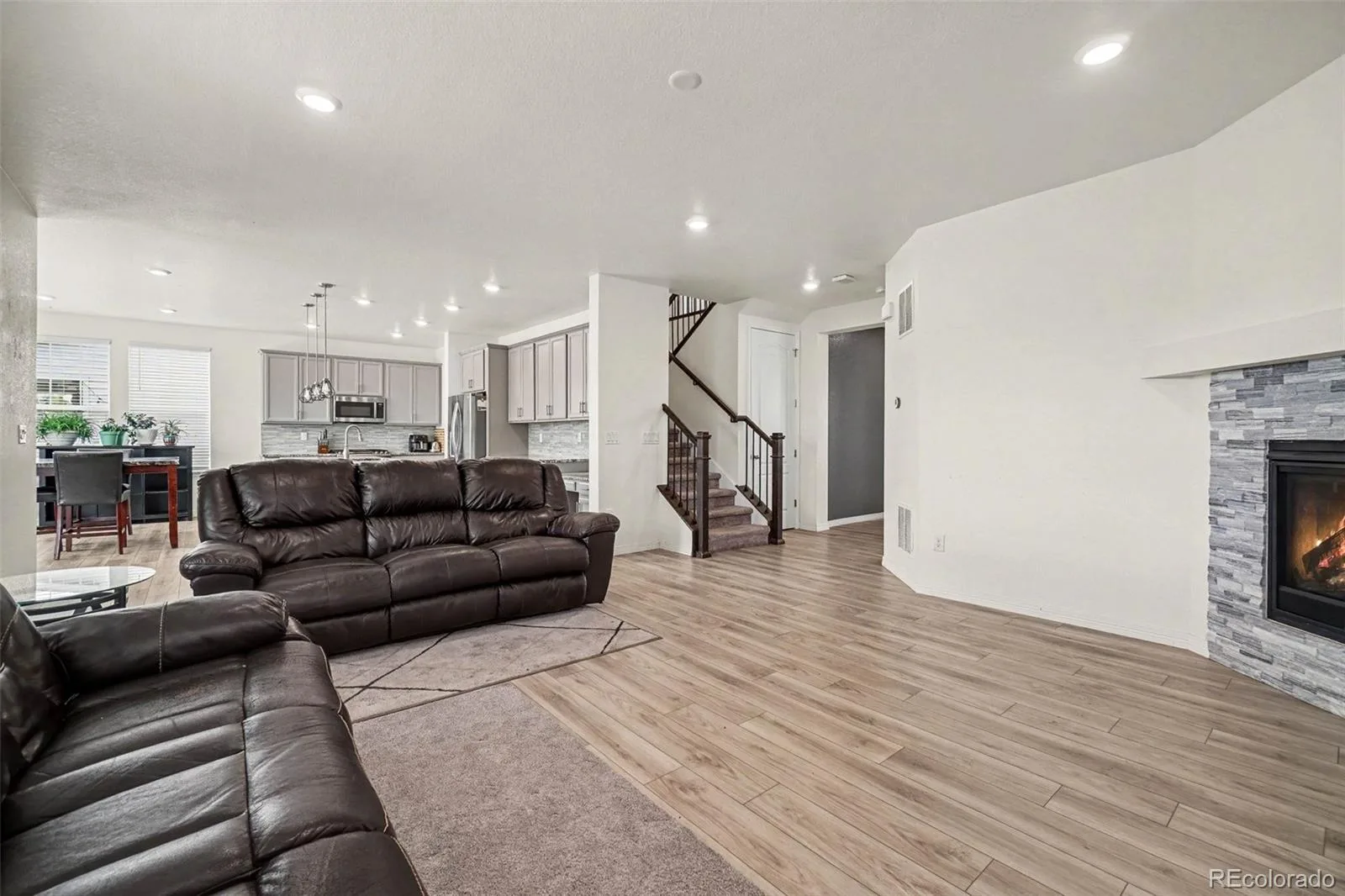 14426 Grape Street Thornton CO 80602 | MLS #REC9681254 07282026160506 1600 7