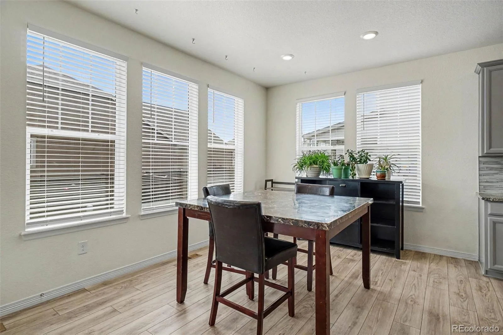 14426 Grape Street Thornton CO 80602 | MLS #REC9681254 07282026160506 1600 8