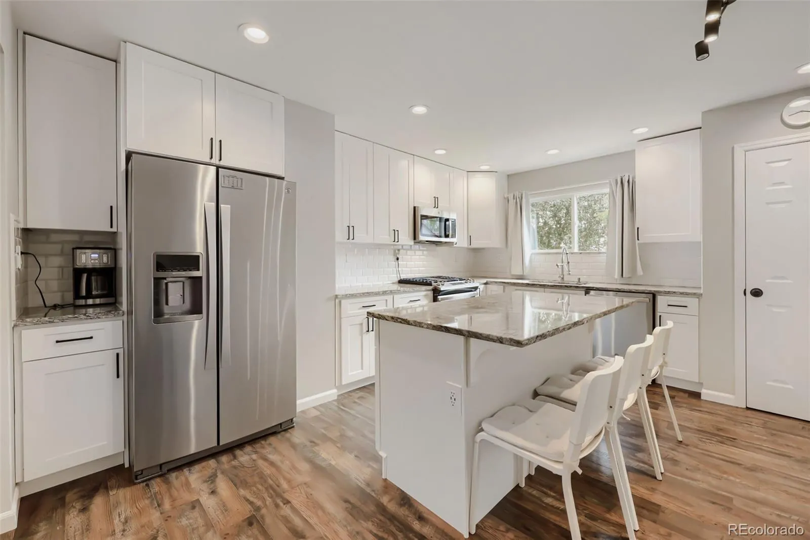 17516 E Wesley Place Aurora CO 80013 MLS #REC9681679 04152026211216 1600 10