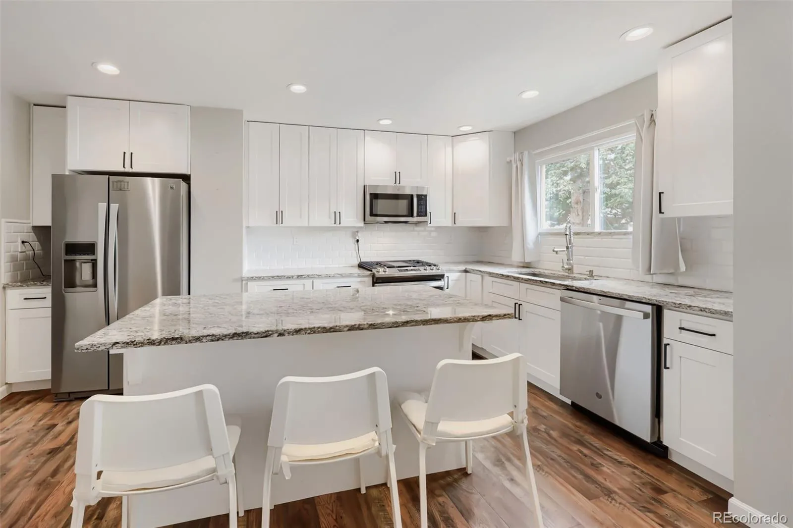 17516 E Wesley Place Aurora CO 80013 MLS #REC9681679 04152026211216 1600 12
