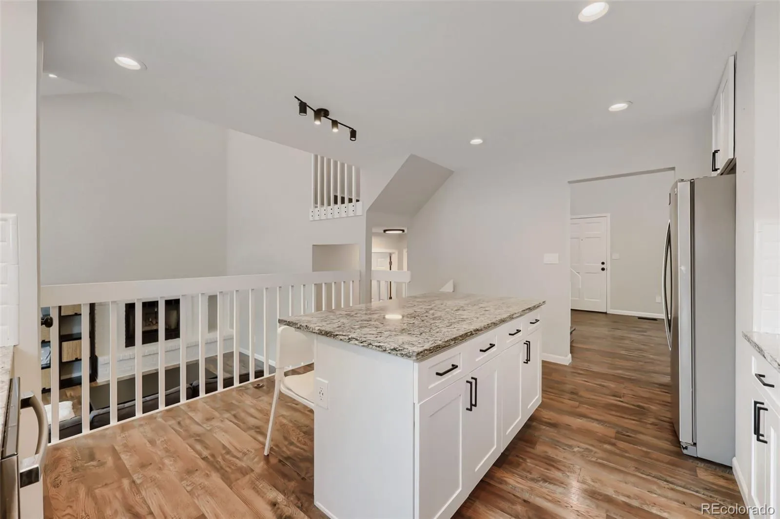 17516 E Wesley Place Aurora CO 80013 MLS #REC9681679 04152026211216 1600 13