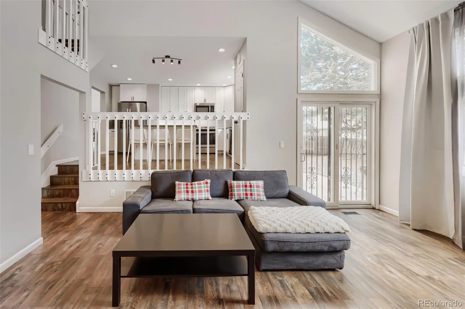 17516 E Wesley Place Aurora CO 80013 MLS #REC9681679 04152026211216 1600 14