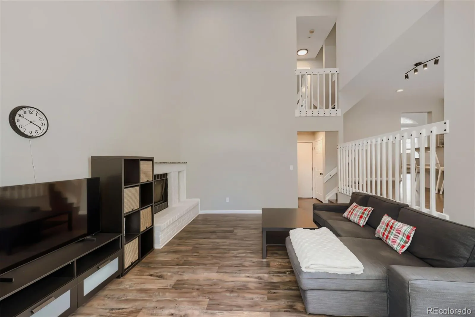 17516 E Wesley Place Aurora CO 80013 MLS #REC9681679 04152026211216 1600 16