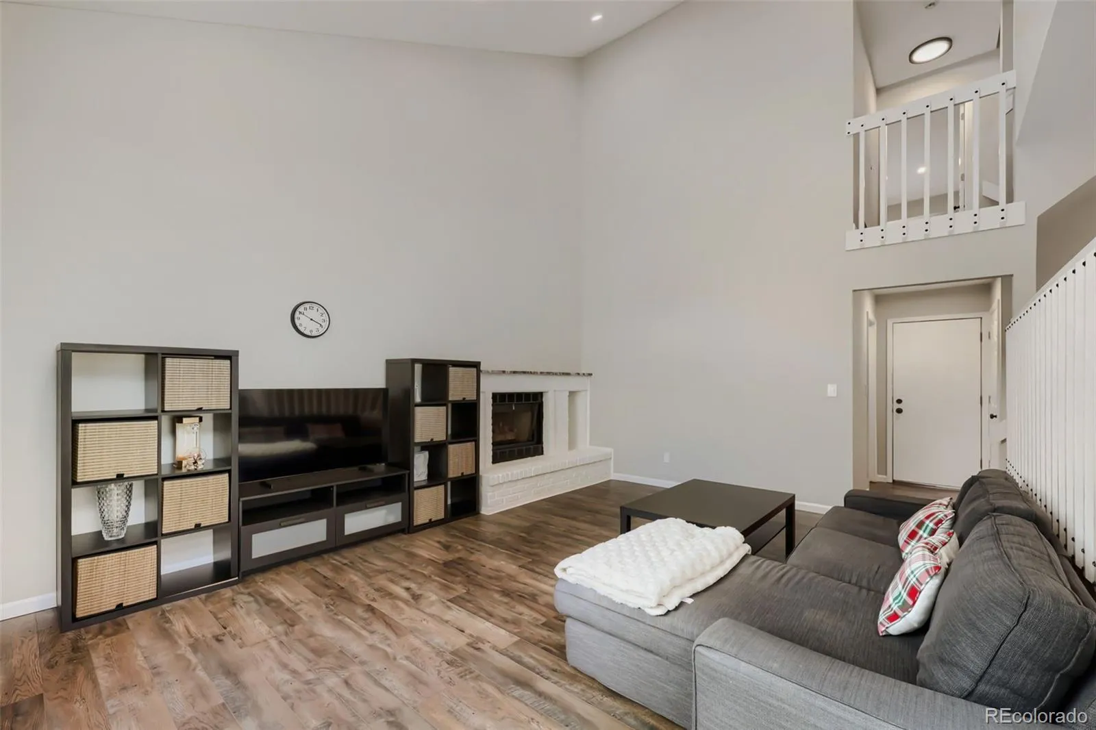 17516 E Wesley Place Aurora CO 80013 MLS #REC9681679 04152026211216 1600 17