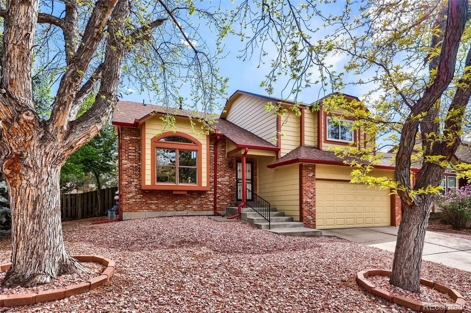 17516 E Wesley Place Aurora CO 80013 MLS #REC9681679 04152026211216 1600 2