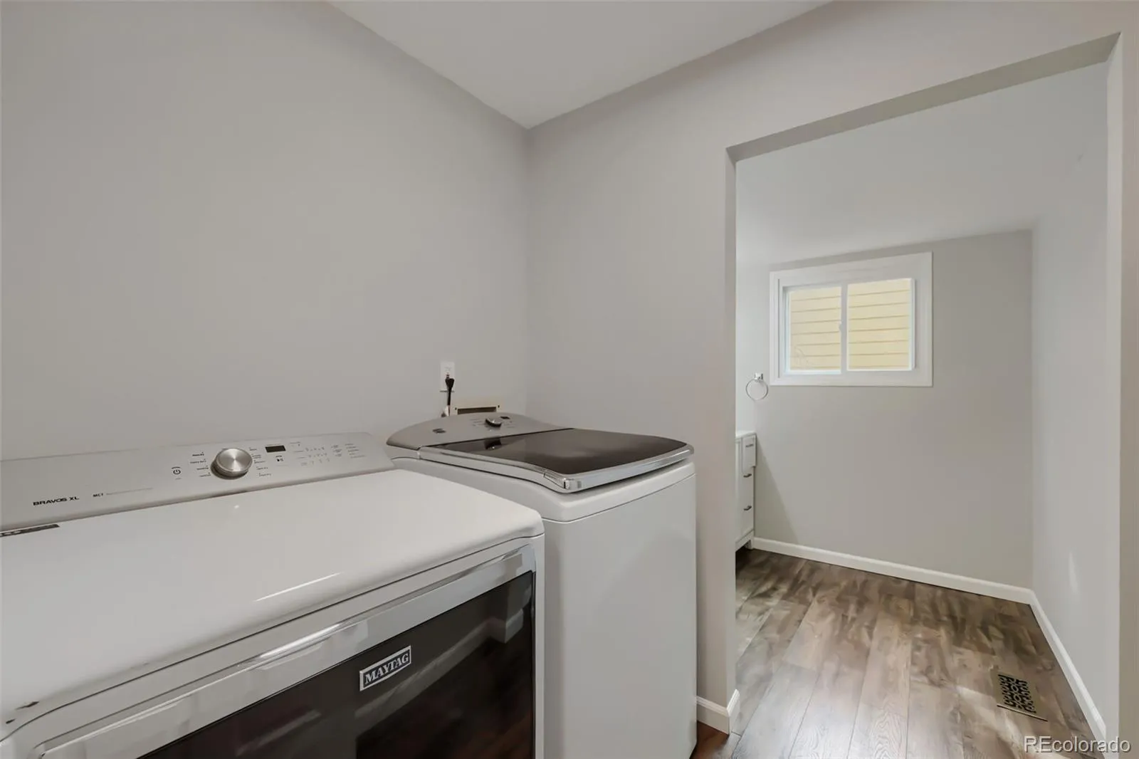 17516 E Wesley Place Aurora CO 80013 MLS #REC9681679 04152026211216 1600 20