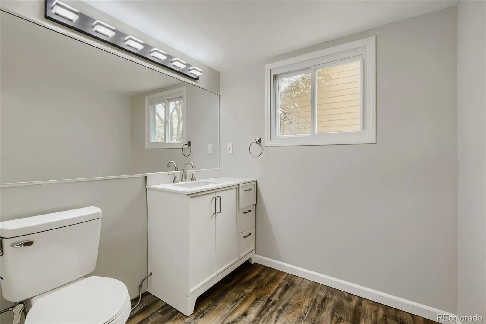 17516 E Wesley Place Aurora CO 80013 MLS #REC9681679 04152026211216 1600 21