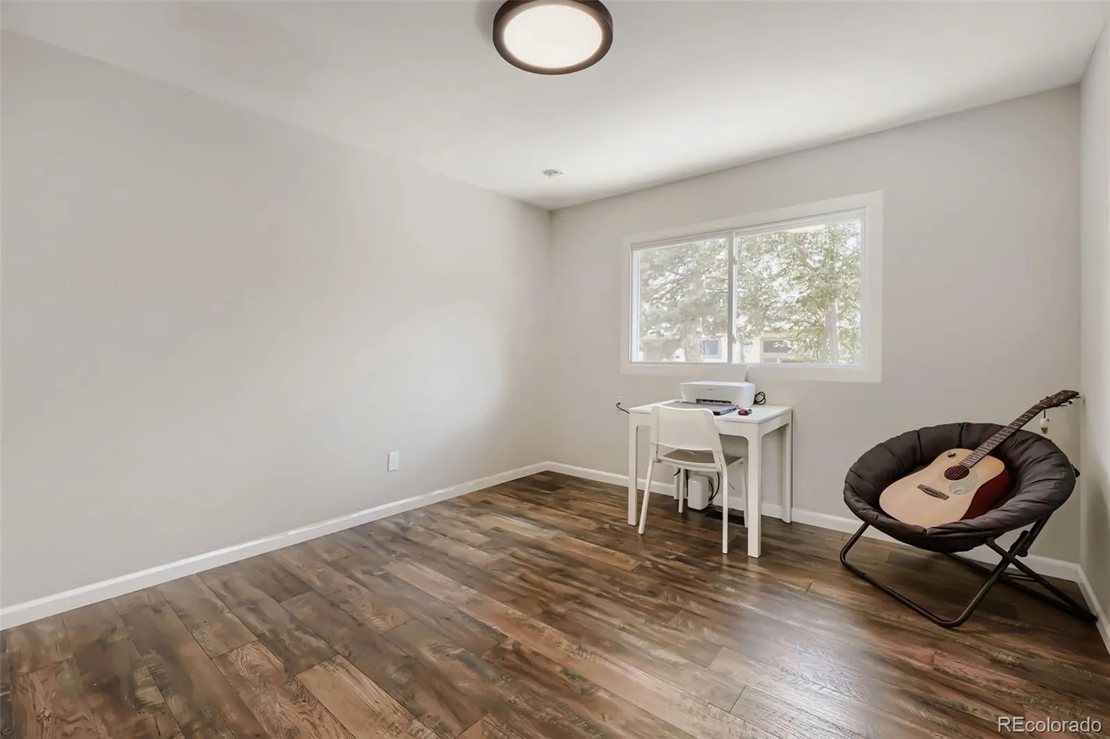 17516 E Wesley Place Aurora CO 80013 MLS #REC9681679 04152026211216 1600 22